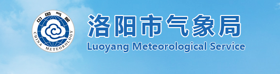1658832351242055445.png tem.png
