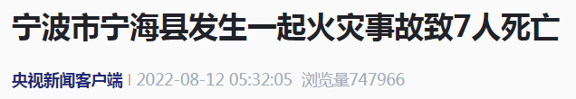 1660719135113045881.png tem.png