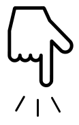 tem.png