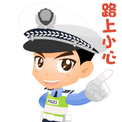 tem.png
