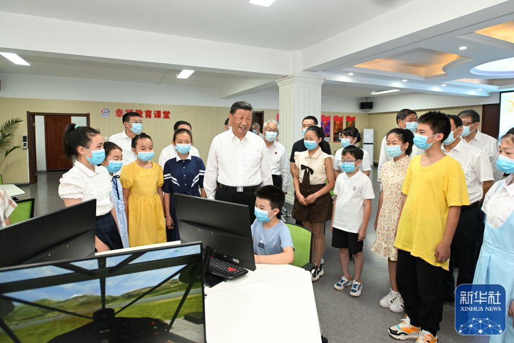 微信图片_20220819091352.jpg
