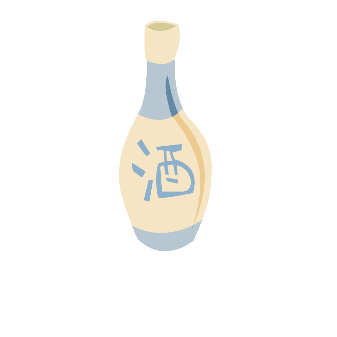 tem.png