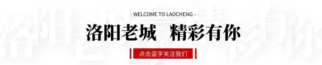 微信图片_20220919173543.jpg