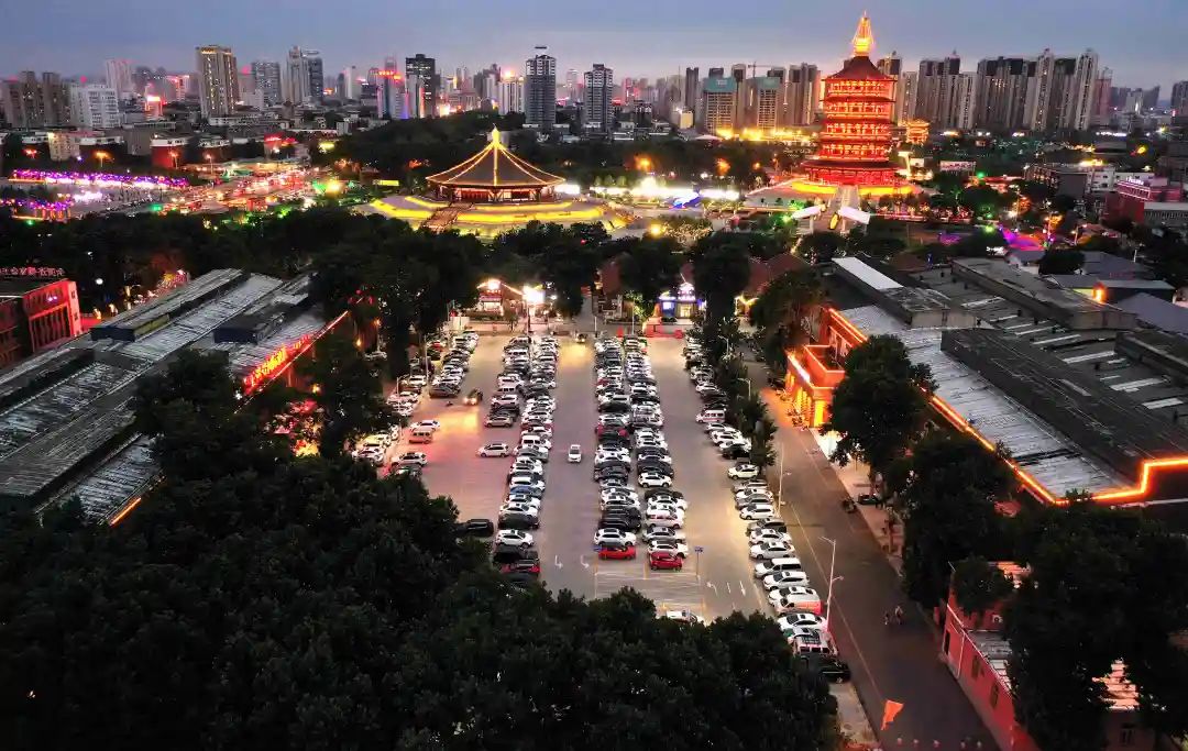 微信图片_20220919173646.jpg
