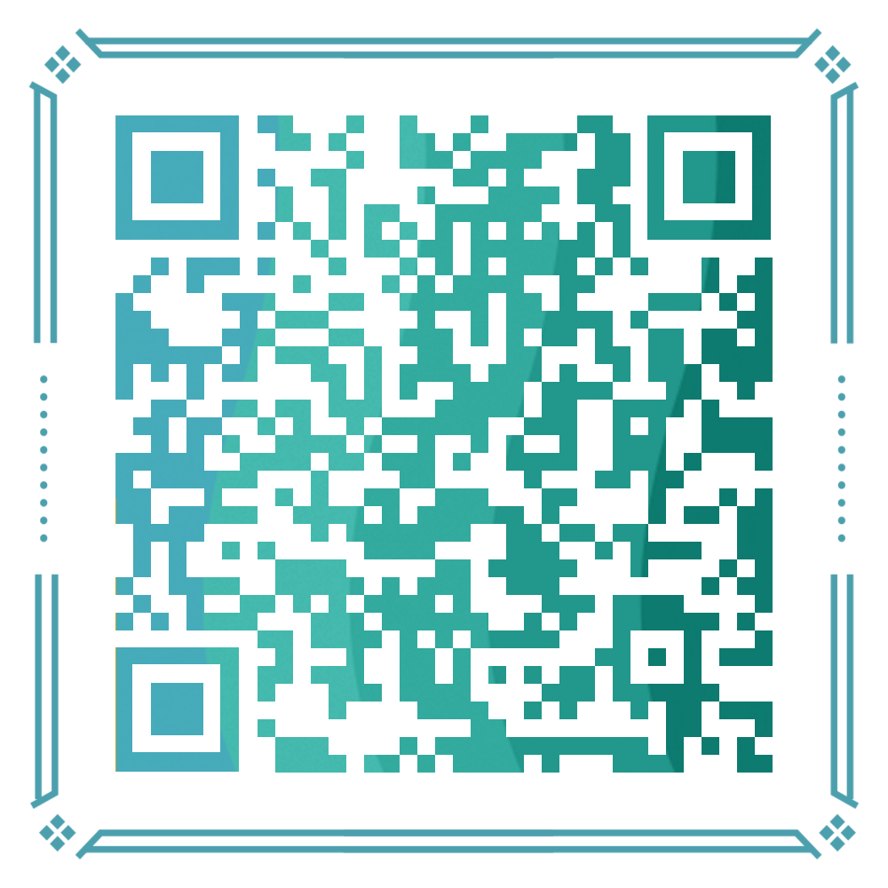 1670247753341084796.png tem.png
