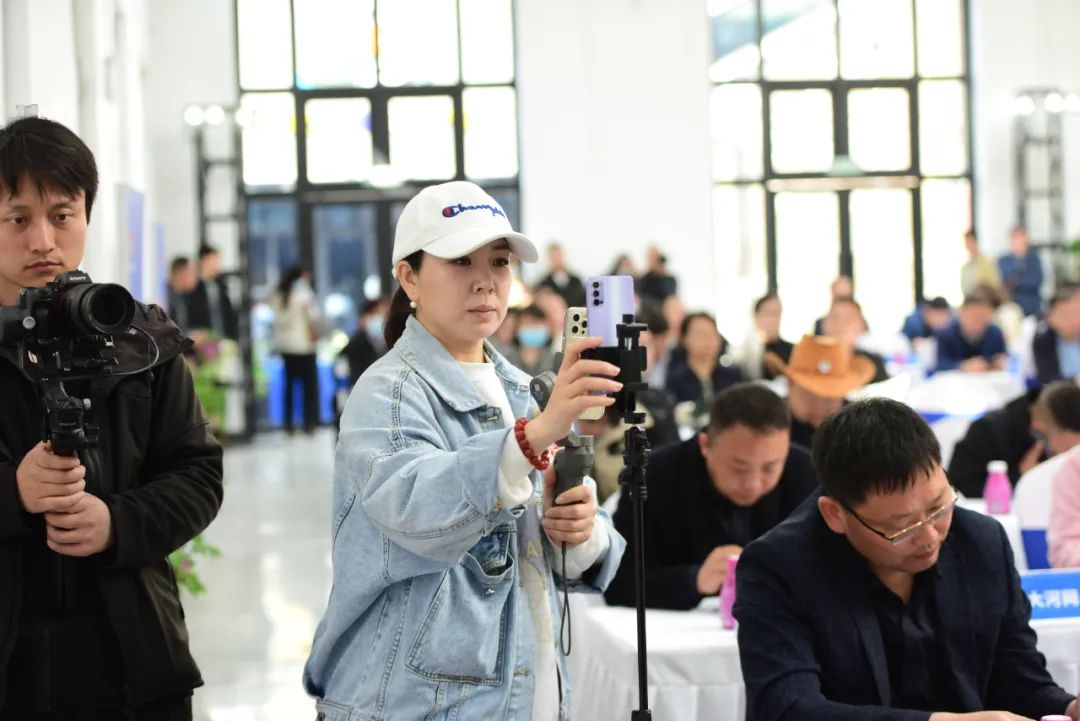 1680170414832098707.jpg 微信图片_20230330180051.jpg