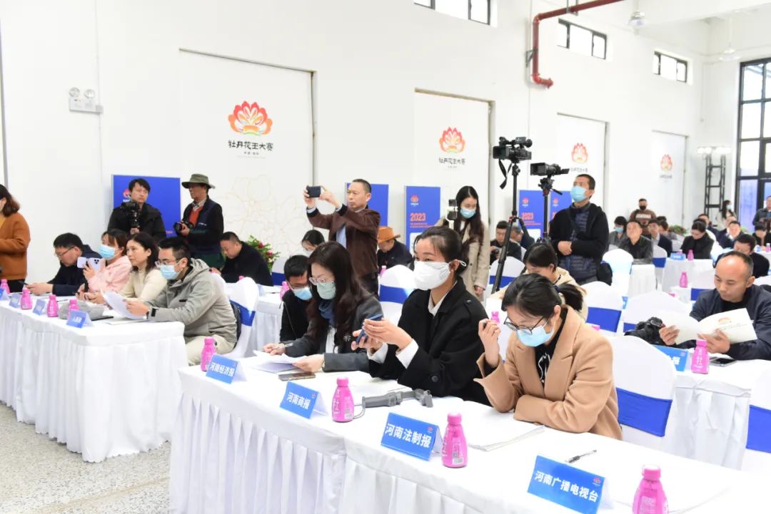 1680170414844082926.jpg 微信图片_20230330180056.jpg