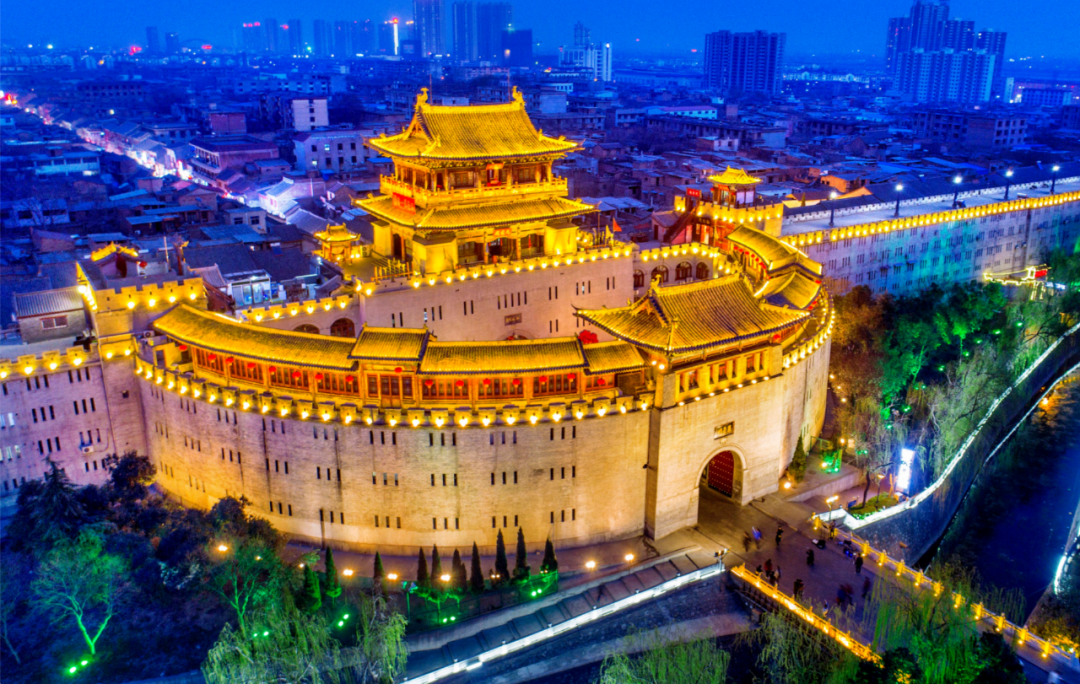 微信图片_20230404185255.png