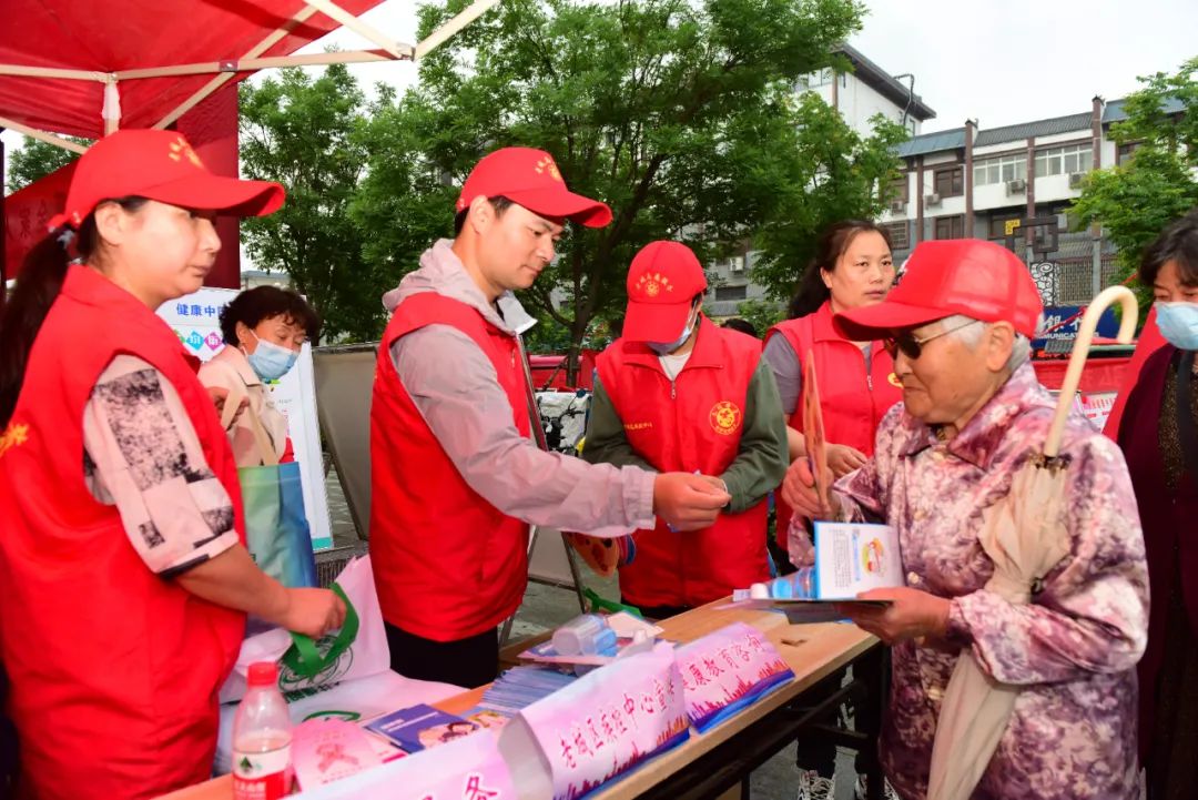微信图片_20230526210333.jpg