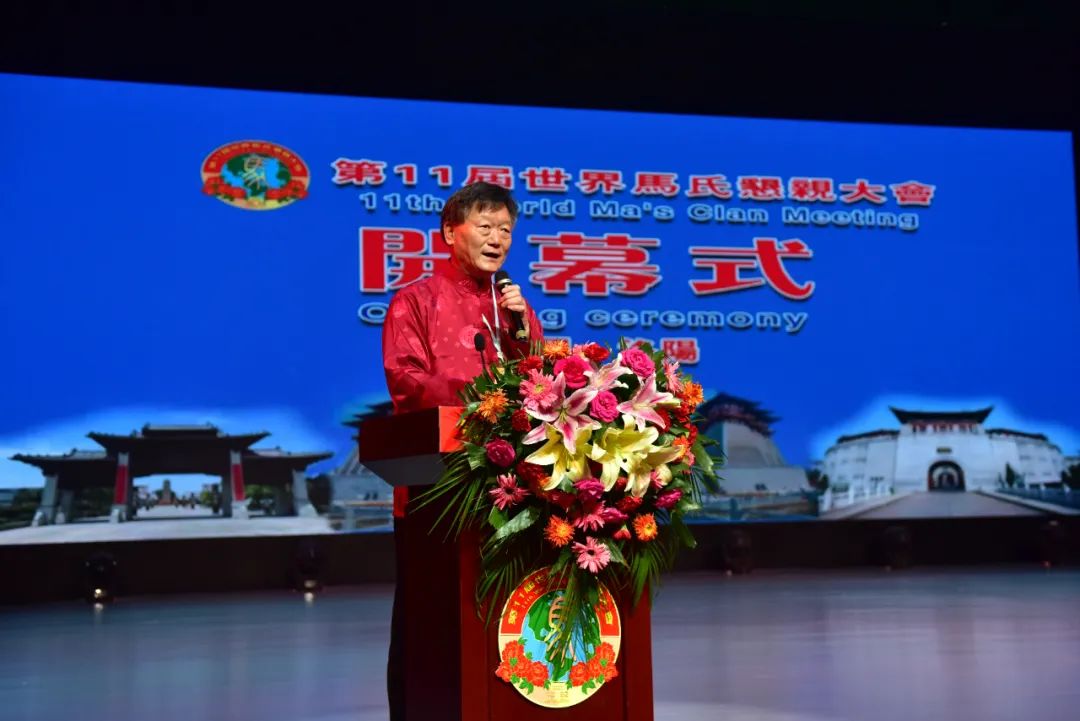 微信图片_20231018183347.jpg