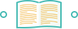 tem.png
