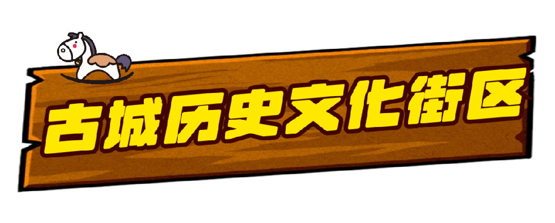 2.gif
