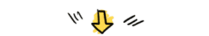 tem.png