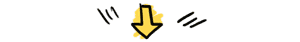 tem.png