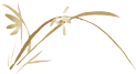 tem.png