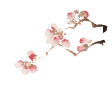 tem.png