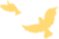 tem.png