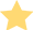 tem.png