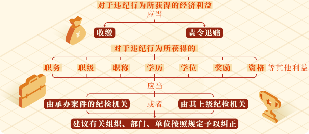 1716801438862022436.png tem.png