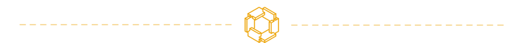 1721008973859089892.png tem.png